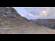 Webcam in St. Valentin auf der Haide, 3.9 mi away