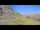 Webcam in San Valentino alla Muta, 10.3 km