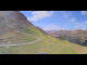 Webcam in St. Valentin auf der Haide, 2.9 mi away