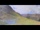 Webcam in St. Valentin auf der Haide, 7.4 km entfernt