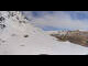Webcam in St. Valentin auf der Haide, 2.9 mi away
