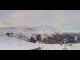 Webcam in San Valentino alla Muta, 7.4 km