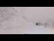 Webcam in St. Valentin auf der Haide, 7.4 km entfernt