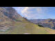 Webcam in San Valentino alla Muta, 10.3 km