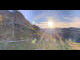 Webcam in San Valentino alla Muta, 7.4 km