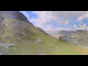 Webcam in San Valentino alla Muta, 11.6 km