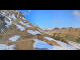 Webcam in St. Valentin auf der Haide, 4 mi away