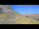 Webcam in St. Valentin auf der Haide, 4 mi away