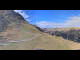 Webcam in St. Valentin auf der Haide, 4.5 mi away