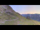 Webcam in St. Valentin auf der Haide, 7.4 km entfernt