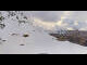 Webcam in San Valentino alla Muta, 11.6 km