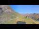 Webcam in San Valentino alla Muta, 10.3 km