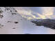 Webcam in St. Valentin auf der Haide, 2.9 mi away