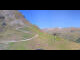 Webcam in San Valentino alla Muta, 11.6 km