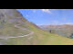 Webcam in St. Valentin auf der Haide, 2.9 mi away