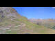 Webcam in San Valentino alla Muta, 11.6 km