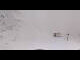 Webcam in St. Valentin auf der Haide, 5.7 mi away
