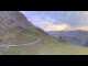 Webcam in St. Valentin auf der Haide, 4.5 mi away