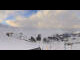Webcam in St. Valentin auf der Haide, 4.5 mi away
