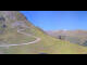 Webcam in San Valentino alla Muta, 10.3 km