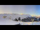 Webcam in San Valentino alla Muta, 10.3 km