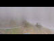 Webcam in St. Valentin auf der Haide, 7.4 km entfernt
