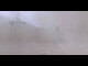 Webcam in St. Valentin auf der Haide, 5.7 mi away