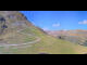 Webcam in San Valentino alla Muta, 10.3 km