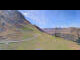 Webcam in St. Valentin auf der Haide, 2.9 mi away