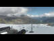 Webcam in St. Valentin auf der Haide, 4.6 mi away