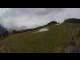 Webcam in Sonnleitn, 9.8 km