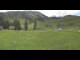 Webcam in Lofer, 6.2 km entfernt
