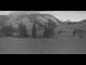 Webcam in Lofer, 6.8 km