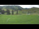 Webcam in Lofer, 6.8 km