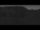 Webcam in Lofer, 2.4 mi away