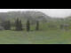 Webcam in Lofer, 2.6 mi away