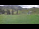 Webcam in Lofer, 6.8 km