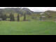 Webcam in Lofer, 6.8 km