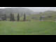 Webcam in Lofer, 2.4 mi away