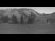 Webcam in Lofer, 6.2 km entfernt