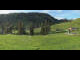 Webcam in Lofer, 6.2 km