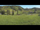 Webcam in Lofer, 2.5 mi away