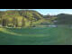 Webcam in Lofer, 6.5 km