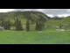 Webcam in Lofer, 6.2 km