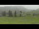 Webcam in Lofer, 6.8 km entfernt