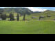 Webcam in Lofer, 6.2 km entfernt