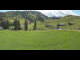 Webcam in Lofer, 6.2 km