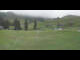 Webcam in Lofer, 6.8 km
