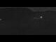 Webcam in Lofer, 6.8 km
