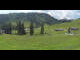 Webcam in Lofer, 6.8 km